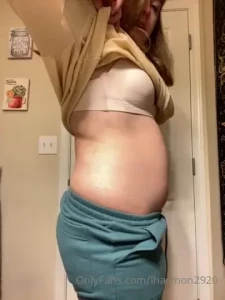 14808132