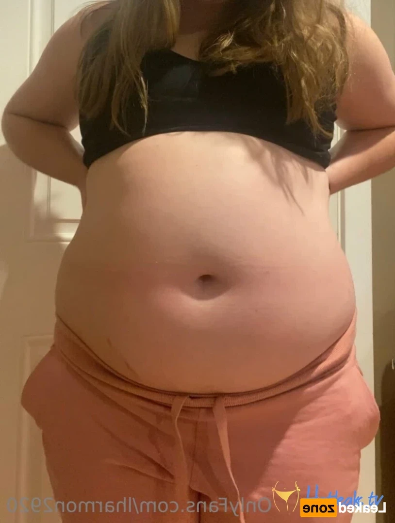 L Harmon [ lharmon2920 ] Onlyfans leaked photo 14839710 on Hotleaks.tv