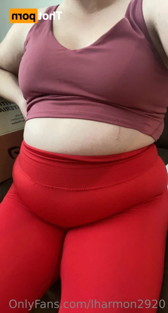 L Harmon [ lharmon2920 ] Onlyfans leaked photo 15000702 on Hotleaks.tv