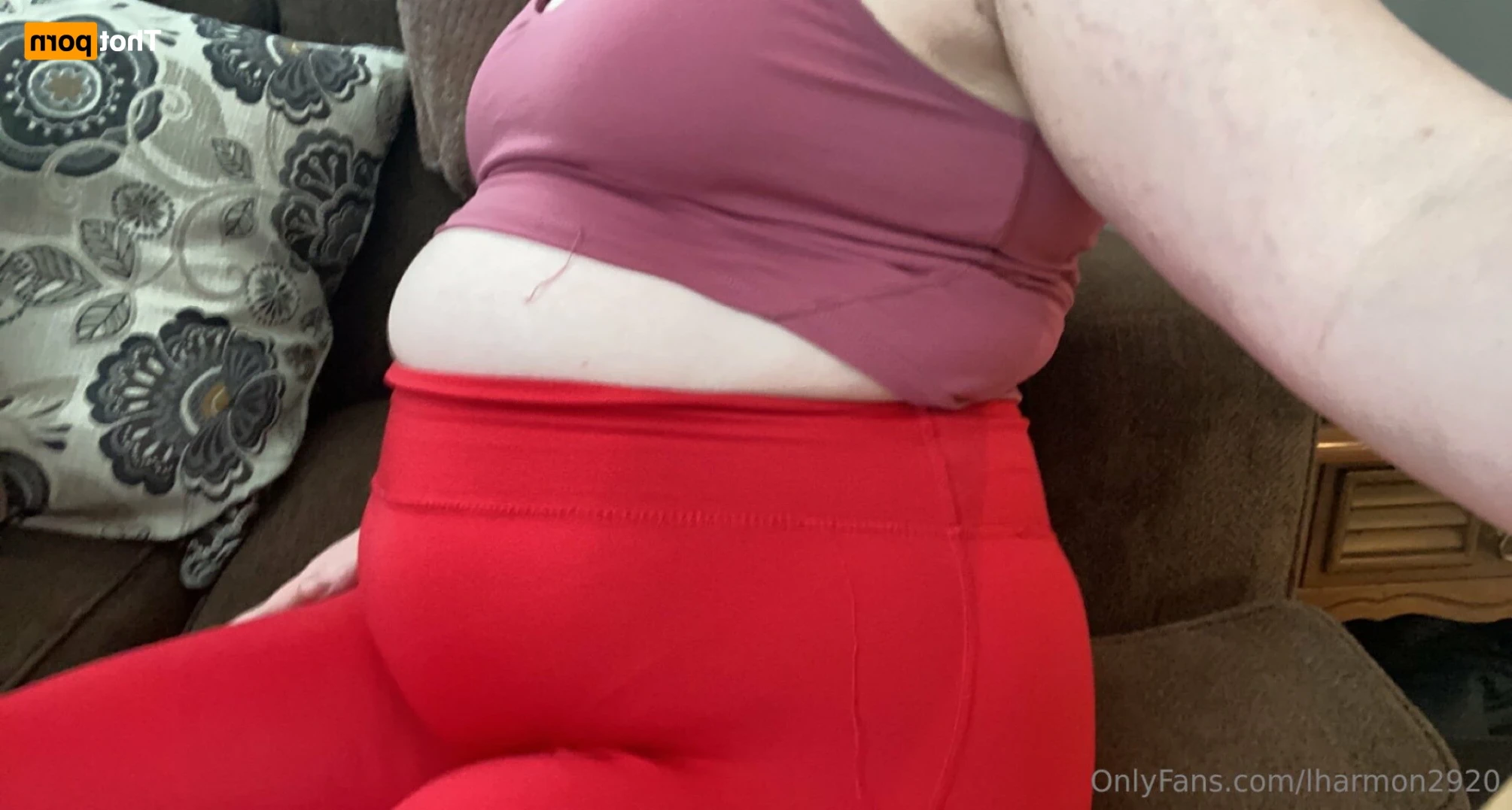 L Harmon [ lharmon2920 ] Onlyfans leaked photo 15074096 on Hotleaks.tv