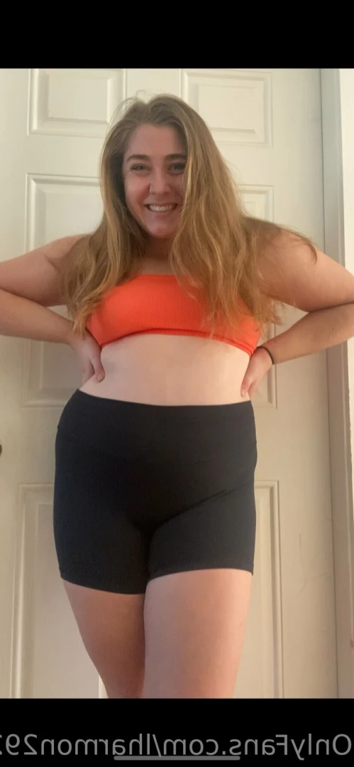 L Harmon [ lharmon2920 ] Onlyfans leaked photo 15283922 on Hotleaks.tv
