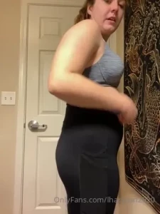 15440788