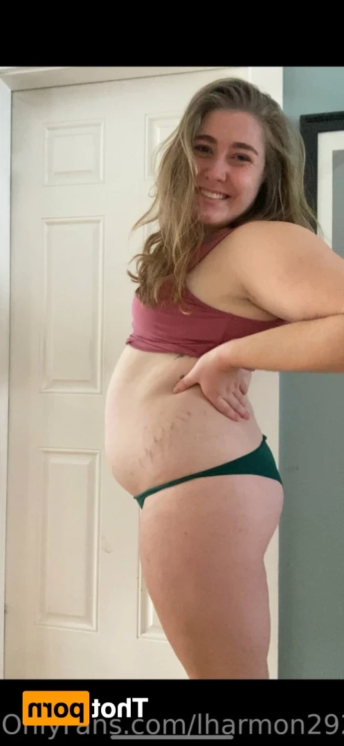 L Harmon [ lharmon2920 ] Onlyfans leaked photo 15479169 on Hotleaks.tv