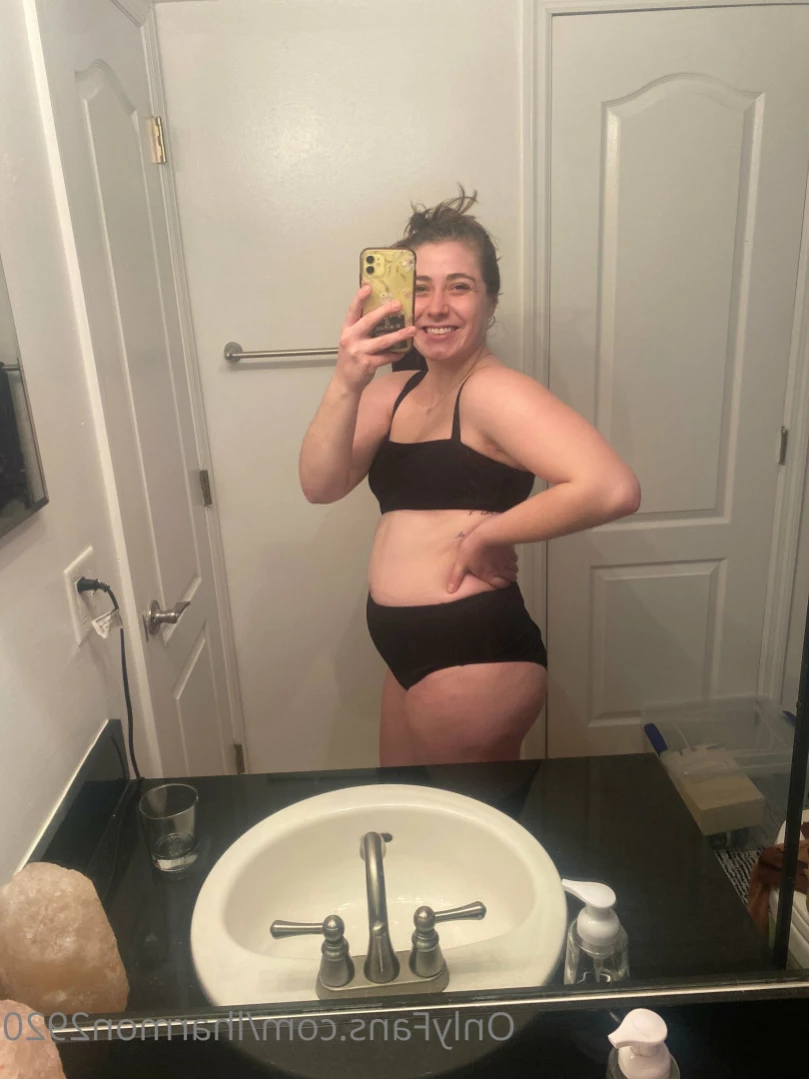 L Harmon [ lharmon2920 ] Onlyfans leaked photo 15479177 on Hotleaks.tv