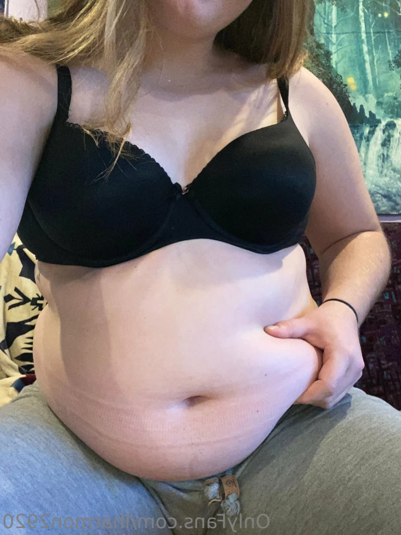 L Harmon [ lharmon2920 ] Onlyfans leaked photo 15479187 on Hotleaks.tv