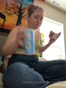 15661548