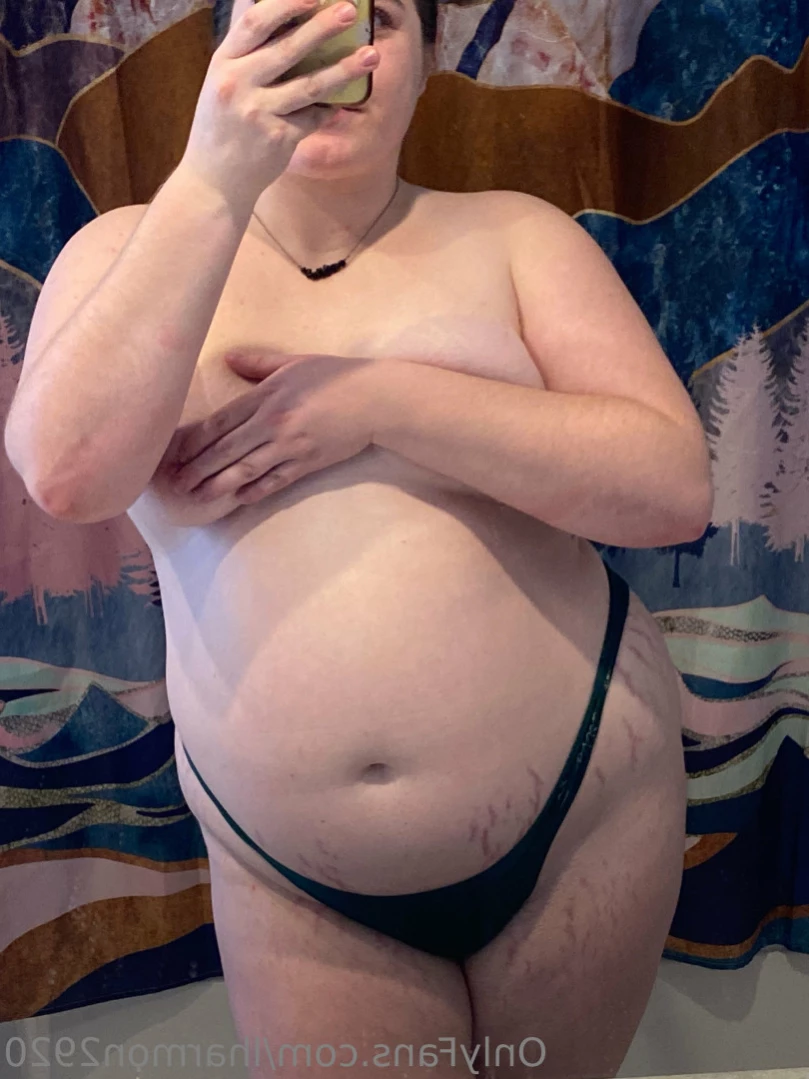 L Harmon [ lharmon2920 ] Onlyfans leaked photo 15688947 on Hotleaks.tv