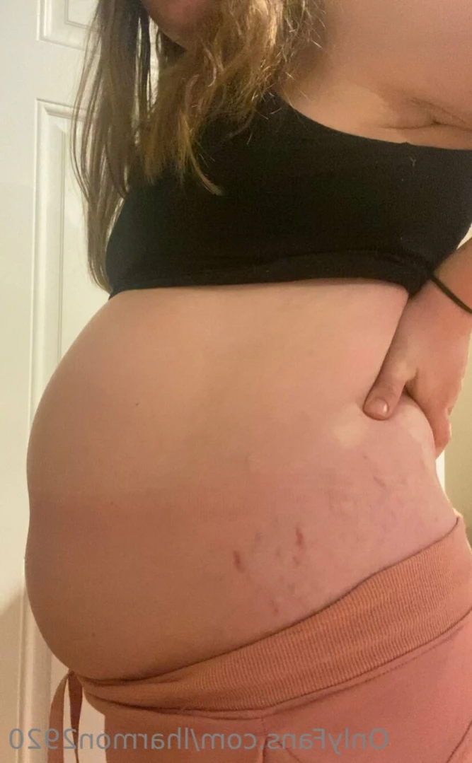 L Harmon [ lharmon2920 ] Onlyfans leaked photo 15820598 on Hotleaks.tv