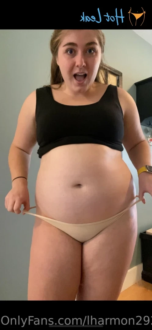 L Harmon [ lharmon2920 ] Onlyfans leaked photo 15955578 on Hotleaks.tv