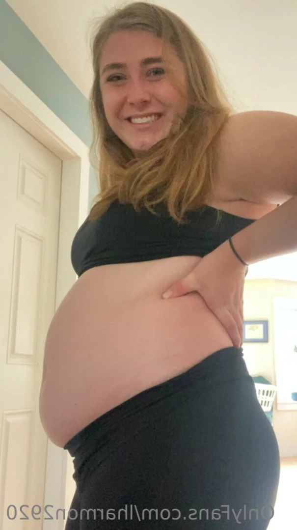 L Harmon [ lharmon2920 ] Onlyfans leaked photo 16167455 on Hotleaks.tv