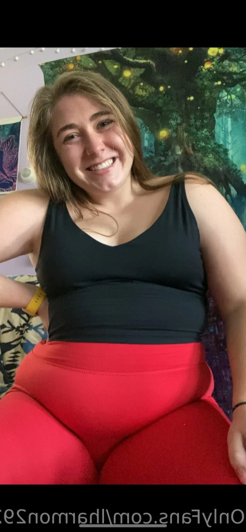 L Harmon [ lharmon2920 ] Onlyfans leaked photo 16214719 on Hotleaks.tv