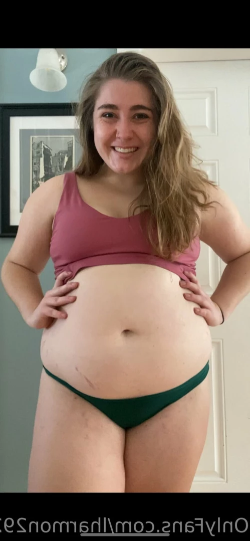 L Harmon [ lharmon2920 ] Onlyfans leaked photo 16268359 on Hotleaks.tv