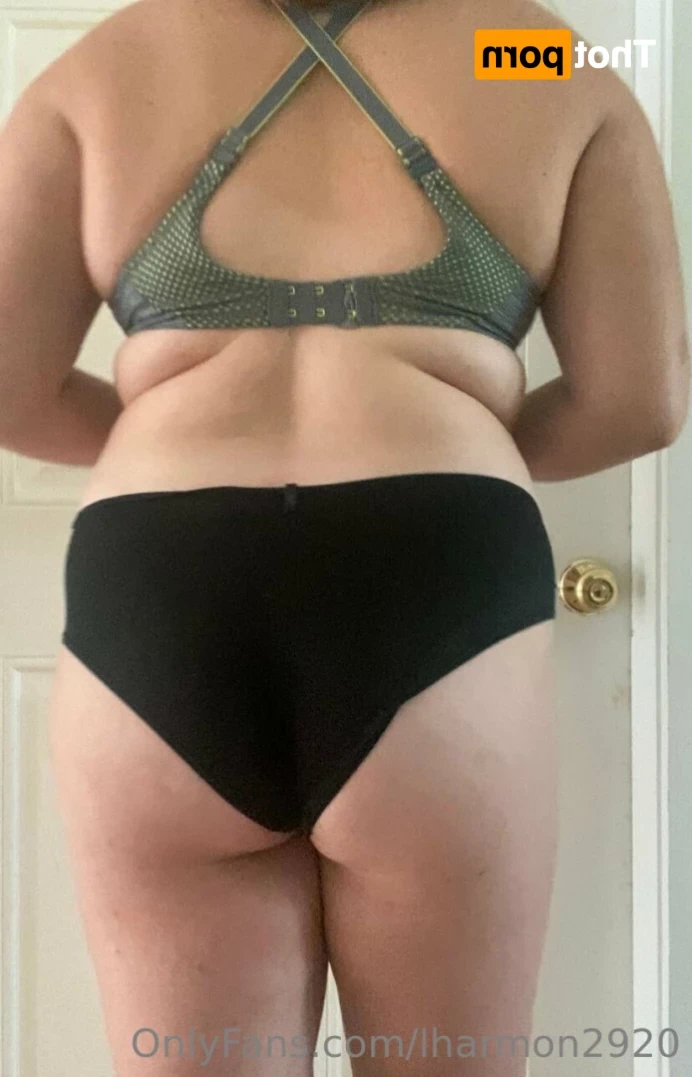 L Harmon [ lharmon2920 ] Onlyfans leaked photo 16337273 on Hotleaks.tv