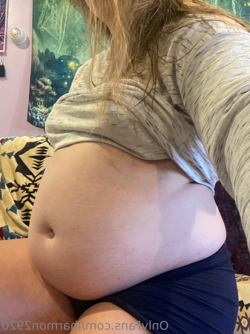 L Harmon [ lharmon2920 ] Onlyfans leaked photo 16337276 on Hotleaks.tv