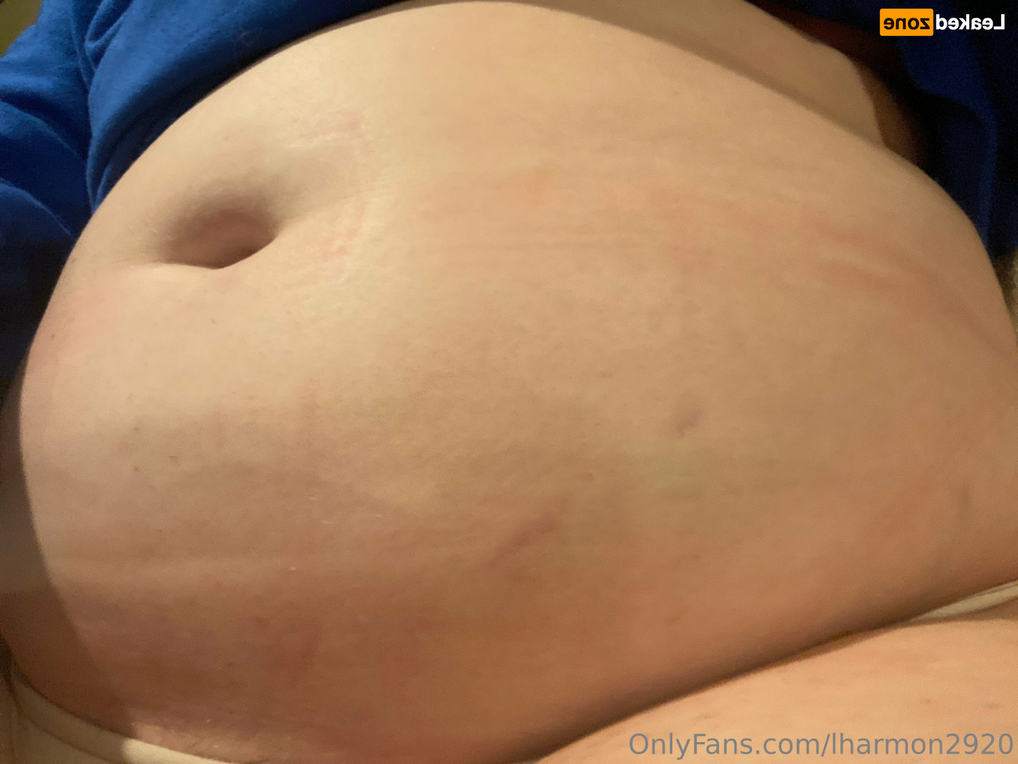 L Harmon [ lharmon2920 ] Onlyfans leaked photo 16688600 on Hotleaks.tv