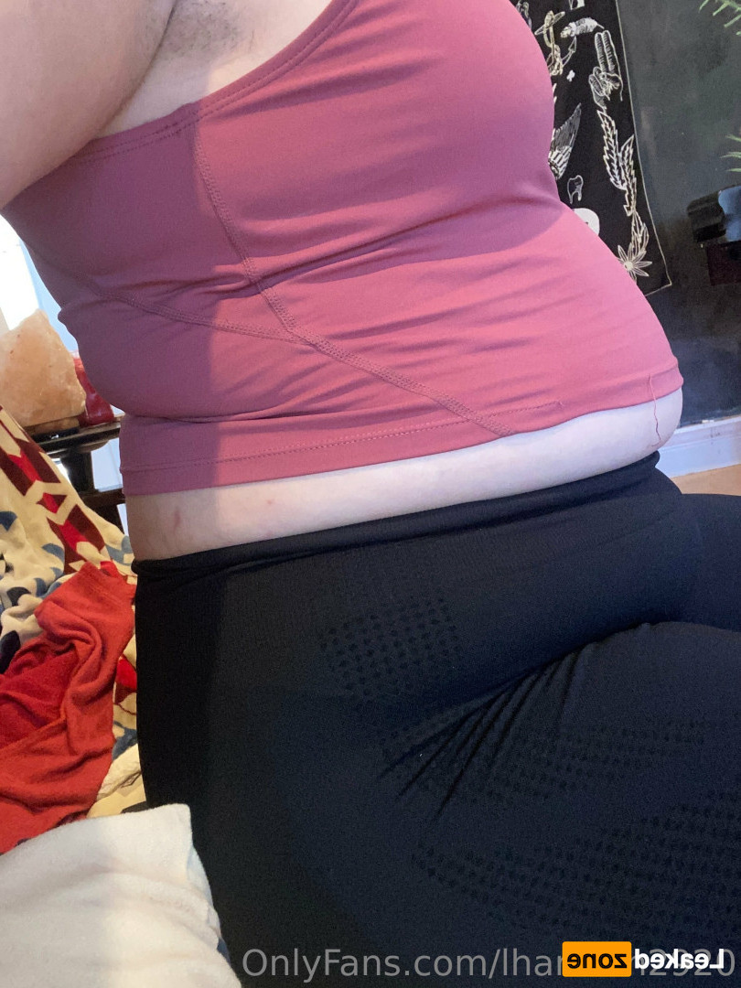 L Harmon [ lharmon2920 ] Onlyfans leaked photo 16688625 on Hotleaks.tv