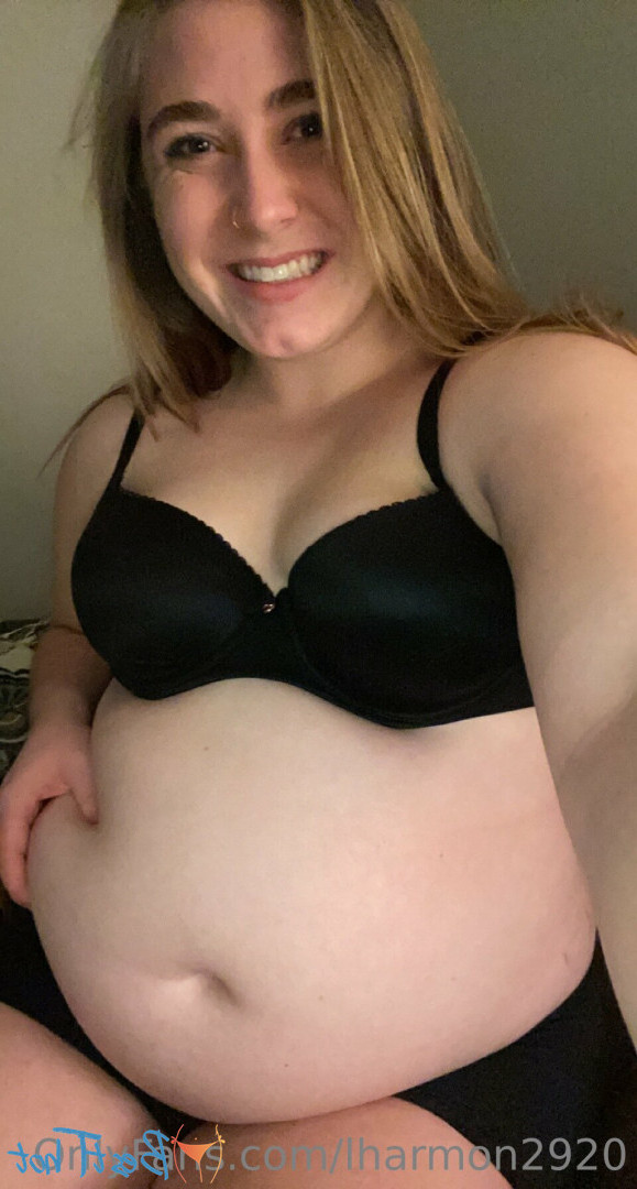 L Harmon [ lharmon2920 ] Onlyfans leaked photo 16688689 on Hotleaks.tv