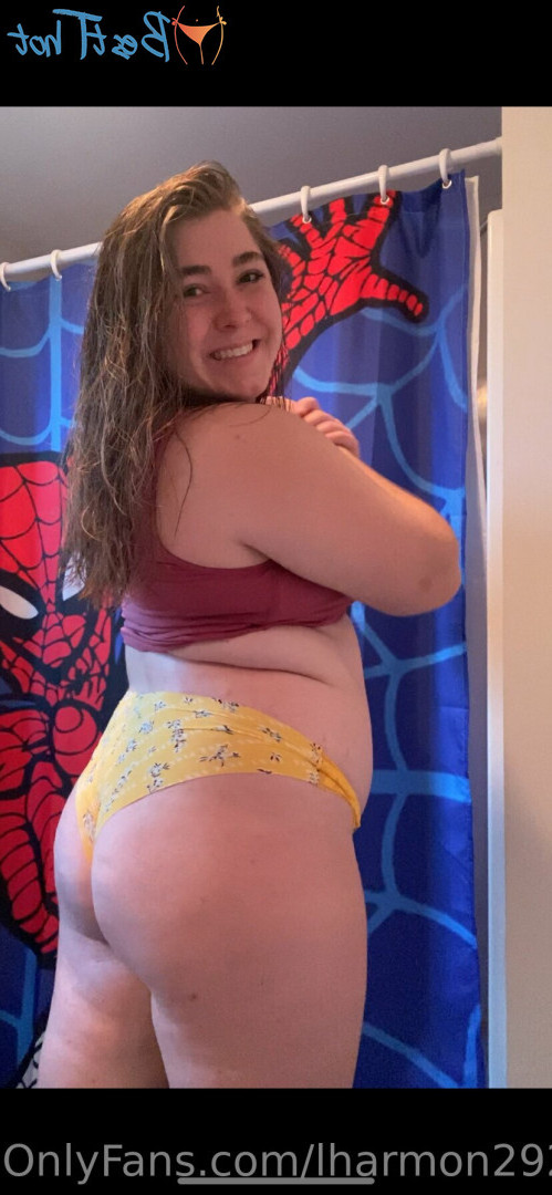 L Harmon [ lharmon2920 ] Onlyfans leaked photo 16688694 on Hotleaks.tv