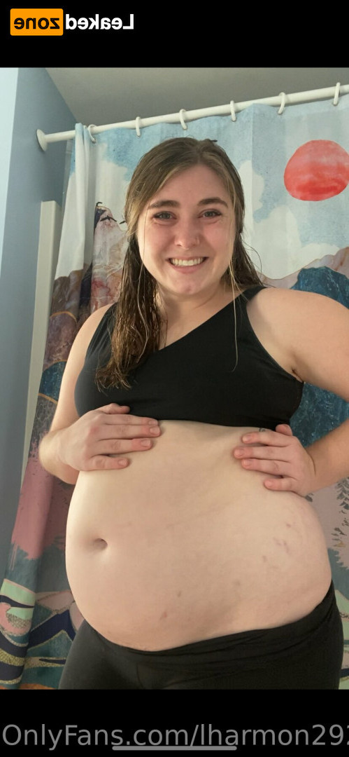 L Harmon [ lharmon2920 ] Onlyfans leaked photo 16688710 on Hotleaks.tv
