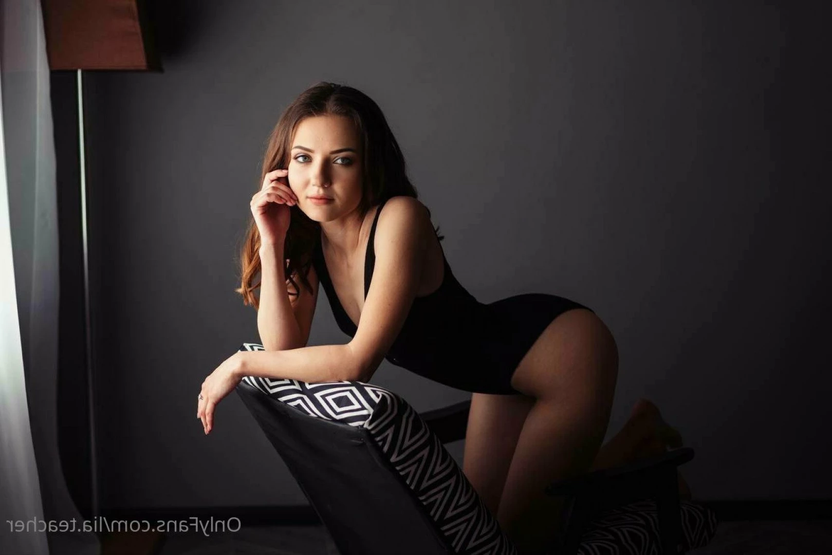 🧸EVA GENTLE🌸 [ eva_gentle ] Onlyfans leaked photo 3187525 on Hotleaks.tv