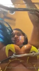 18299668