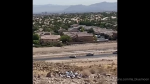 4907857