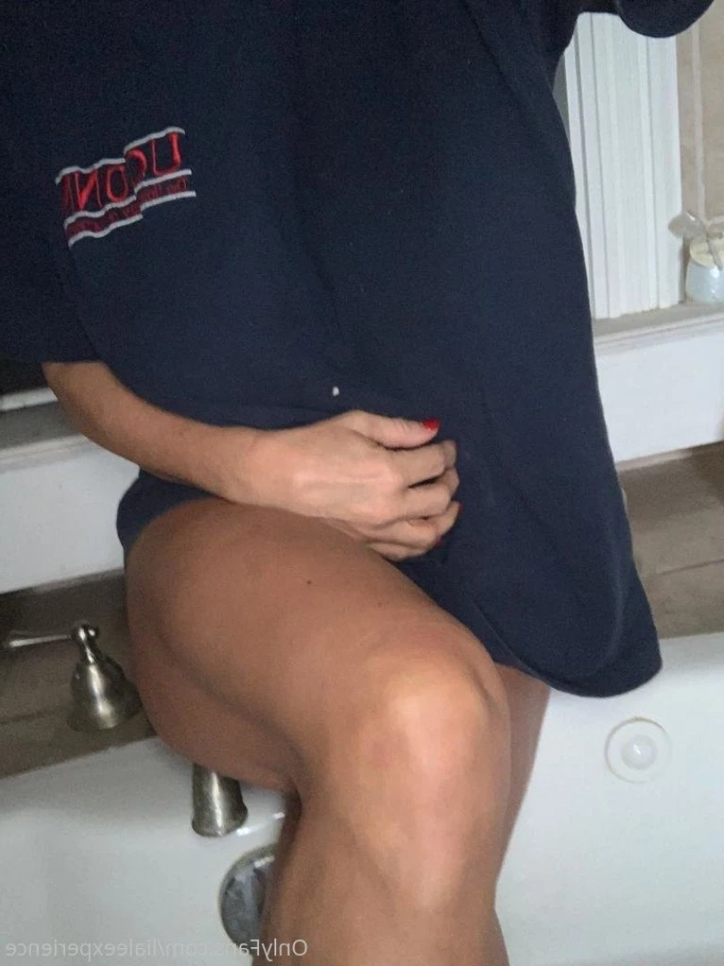 lialeexperience Onlyfans leaked photo 3075620 on Hotleaks.tv
