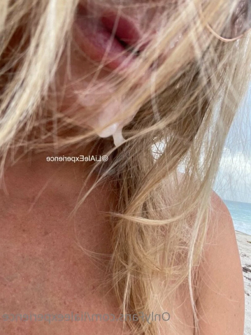 lialeexperience Onlyfans leaked photo 3076347 on Hotleaks.tv