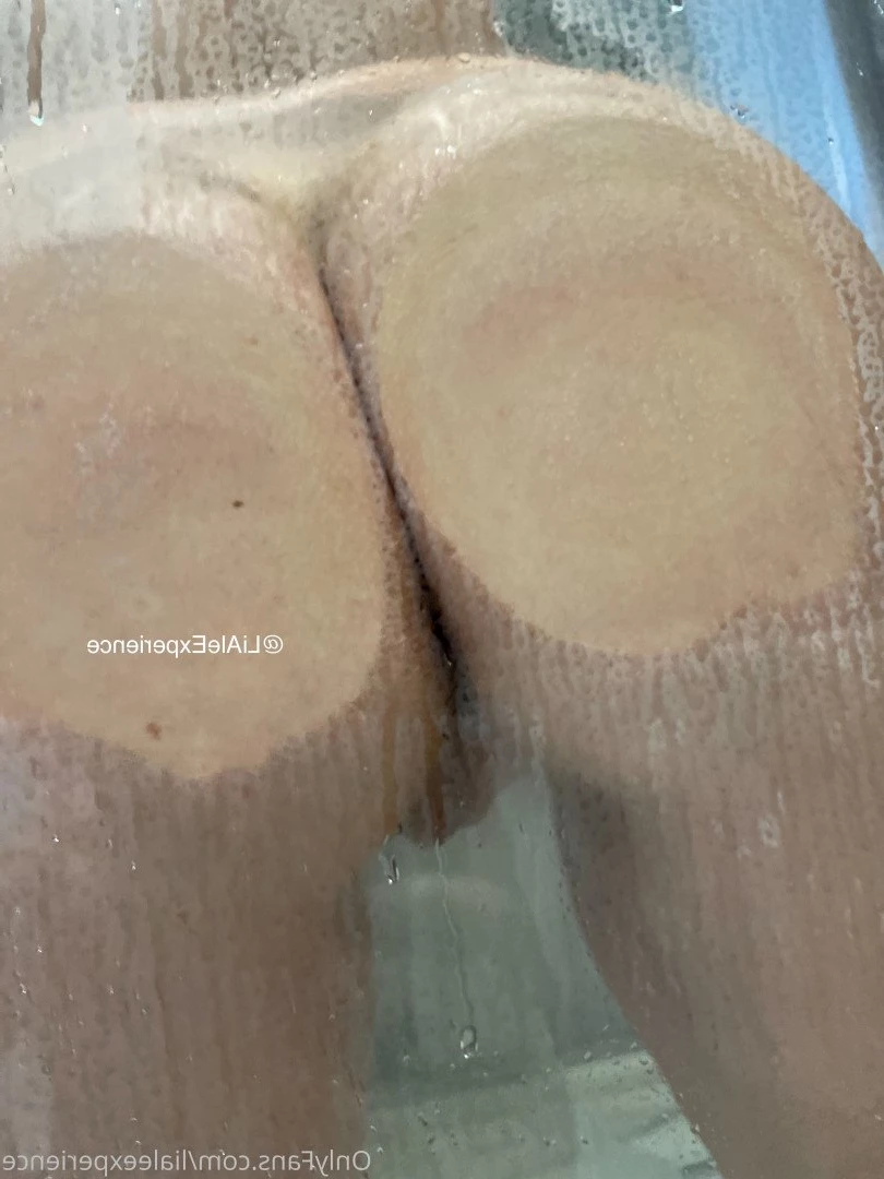 lialeexperience Onlyfans leaked photo 3076776 on Hotleaks.tv