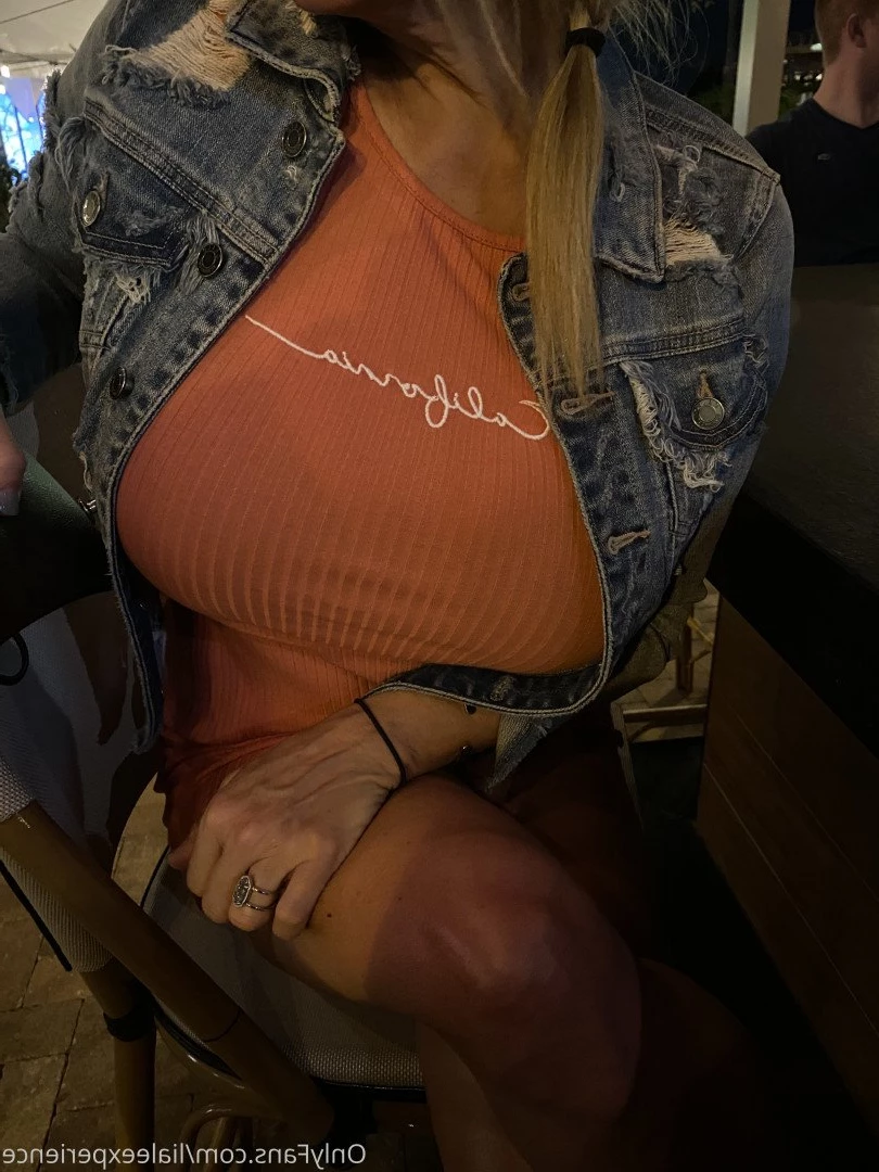 lialeexperience Onlyfans leaked photo 3076802 on Hotleaks.tv