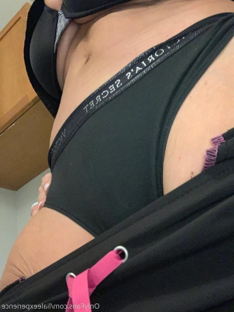 lialeexperience Onlyfans leaked photo 3077900 on Hotleaks.tv