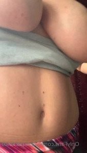 4074074