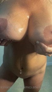 4074317