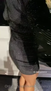 4907860