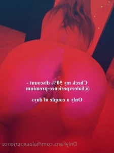 6049021