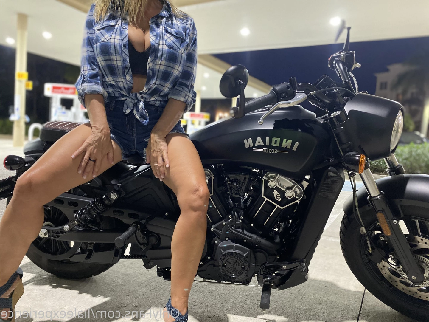 lialeexperience Onlyfans leaked photo 6049059 on Hotleaks.tv