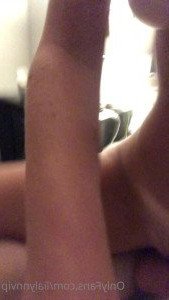 Lia Lynn [ lialynnx ] Onlyfans leaked video 4075590 on Hotleaks.tv