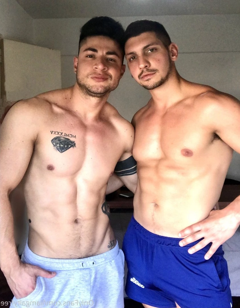 Sexy Man [ liamgaltyfree ] Onlyfans leaked photo 3073390 on Hotleaks.tv