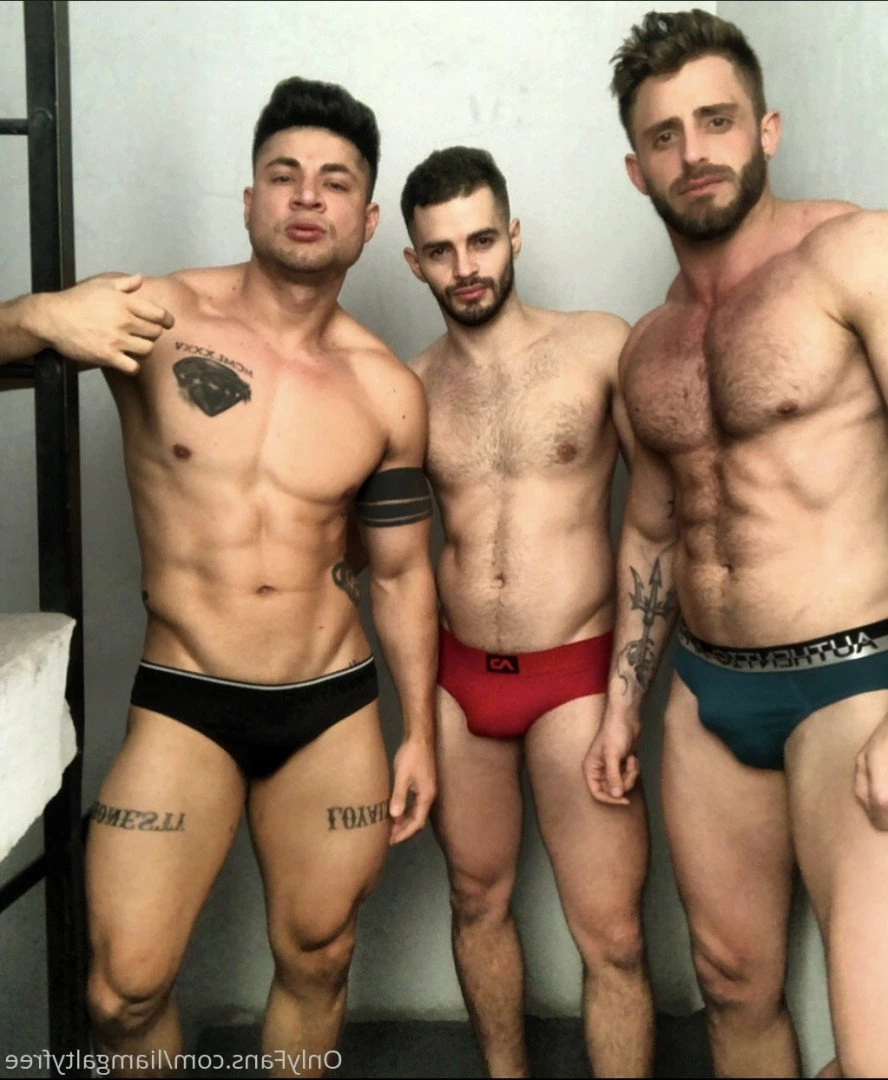 Sexy Man [ liamgaltyfree ] Onlyfans leaked photo 3073658 on Hotleaks.tv
