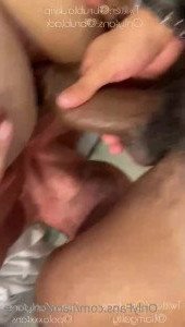 Sexy Man [ liamgaltyfree ] Onlyfans leaked video 4075683 on Hotleaks.tv