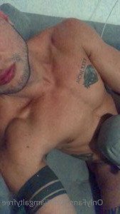 Sexy Man [ liamgaltyfree ] Onlyfans leaked video 4075774 on Hotleaks.tv