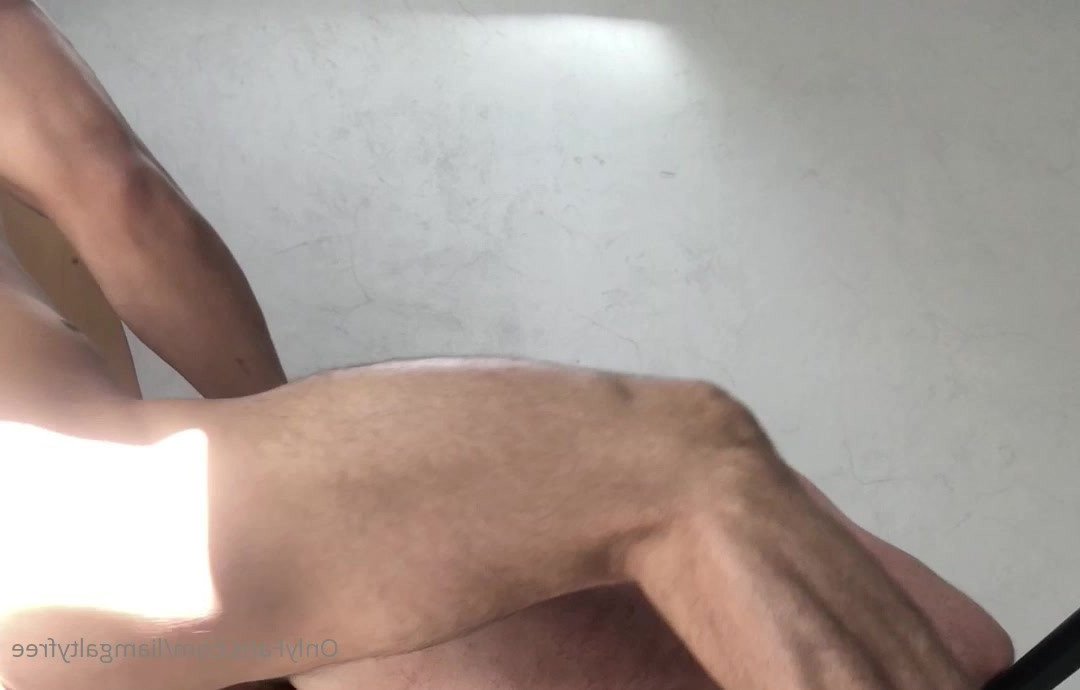 Sexy Man [ liamgaltyfree ] Onlyfans leaked video 4075949 on Hotleaks.tv