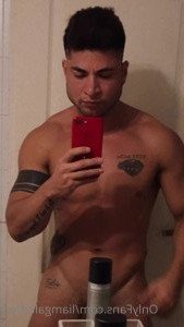 4075975