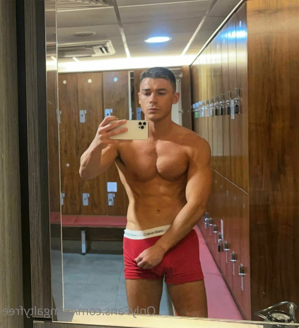 Sexy Man [ liamgaltyfree ] Onlyfans leaked photo 5775699 on Hotleaks.tv