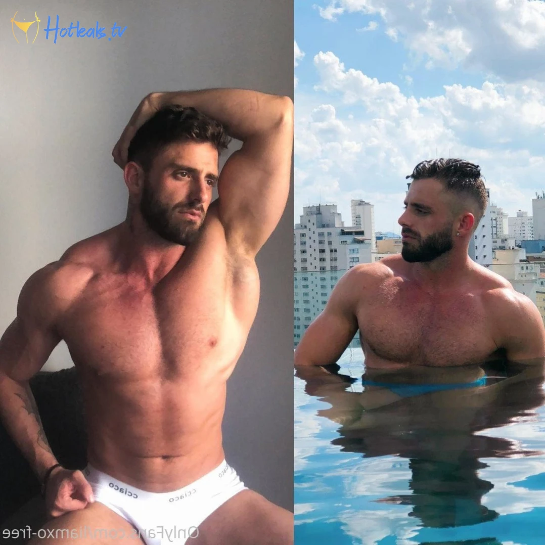 Liam FREE ACCOUNT🔥 [ liamxofree ] Onlyfans leaked photo 3092235 on Hotleaks.tv