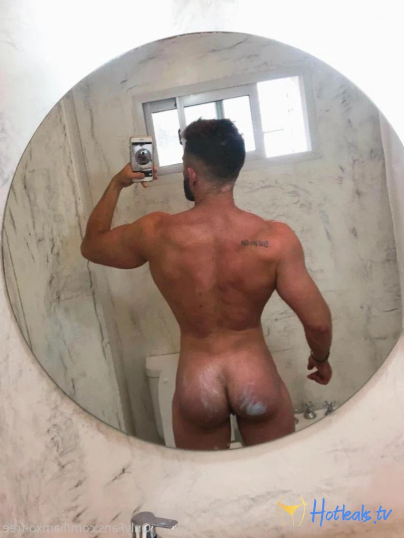 Liam FREE ACCOUNT🔥 [ liamxofree ] Onlyfans leaked photo 3092251 on Hotleaks.tv