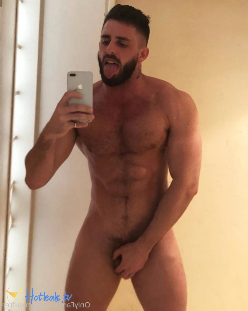 Liam FREE ACCOUNT🔥 [ liamxofree ] Onlyfans leaked photo 3092256 on Hotleaks.tv