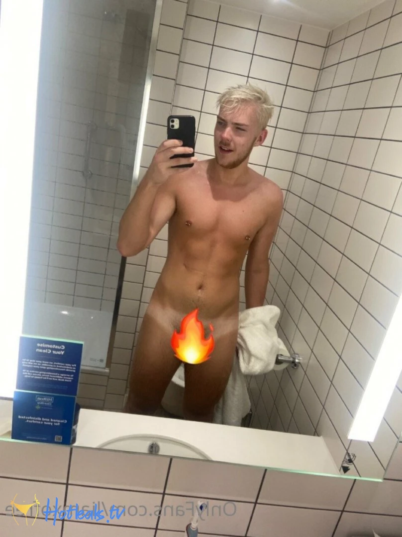 Liam FREE ACCOUNT🔥 [ liamxofree ] Onlyfans leaked photo 3092293 on Hotleaks.tv