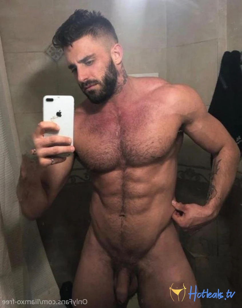 Liam FREE ACCOUNT🔥 [ liamxofree ] Onlyfans leaked photo 3092364 on Hotleaks.tv