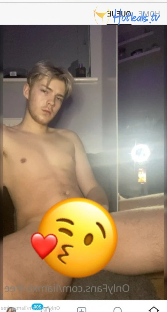 Liam FREE ACCOUNT🔥 [ liamxofree ] Onlyfans leaked photo 3092373 on Hotleaks.tv